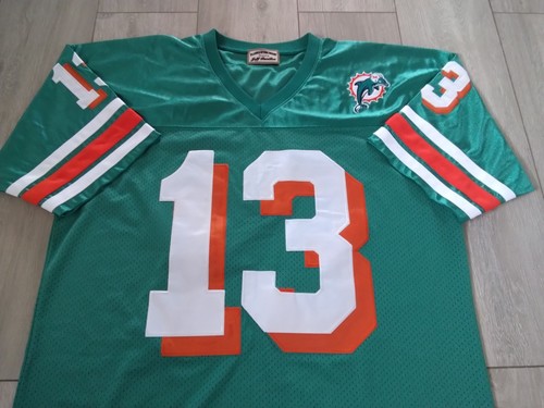 Miami dolphins nfl players - miami,