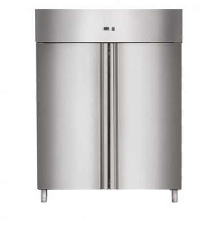 Gastro edelstahl - gastro,