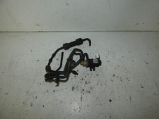 Ladedrucksensor VW Caddy IV 4