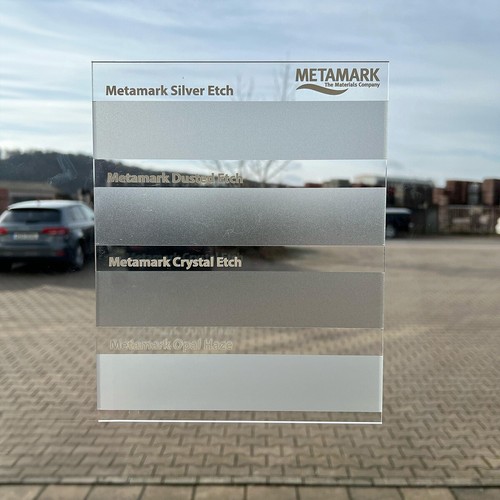 M metamark m7 - ab,