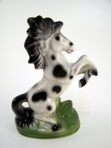 Figur aufstellfigur porzellan - aufstellfigur,