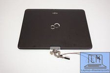 Fujitsu LifeBook T731 LCD