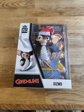 Bstaxn gremlins figur - ""bstaxn,
