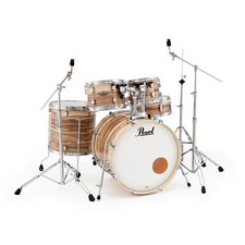 Pearl Schlagzeug Decade Maple