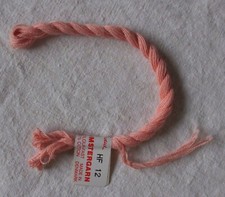 Haandarbejdets Fremme