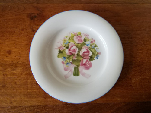 Hutschenreuther blumen - hutschenreuther,