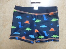 Kinder Badehose, Bademode