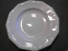 Rosenthal Modell Ph. Rosenthal