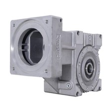 ATLANTA 58 45 715 SERVO-SCHNECKENGETRIEBE