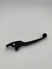 China Roller MKS Hercules ATU Bremshebel Brake Lever #13866