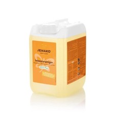 Jemako® Küchenreiniger und