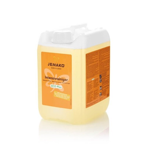 Jemako küchenreiniger und - jemako®,