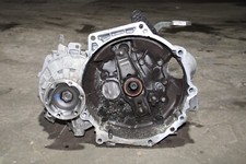 Audi A3 8P 1.8TFSI 118kW MUE