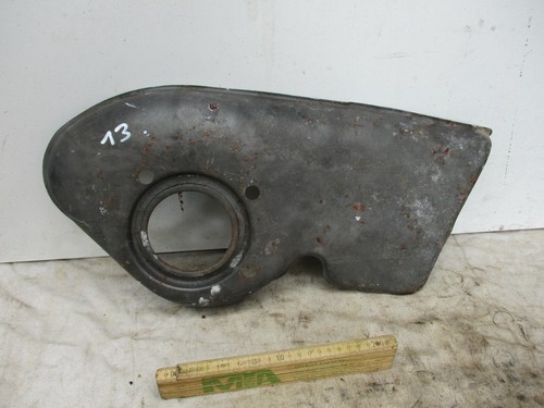 Kreidler florett verkleidung - kreidler,