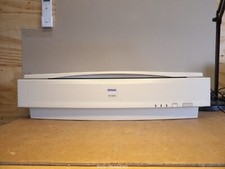 Epson GT-12000 A3 Flatbed
