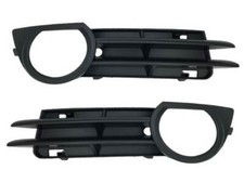 Lüftungsgitter Gitter