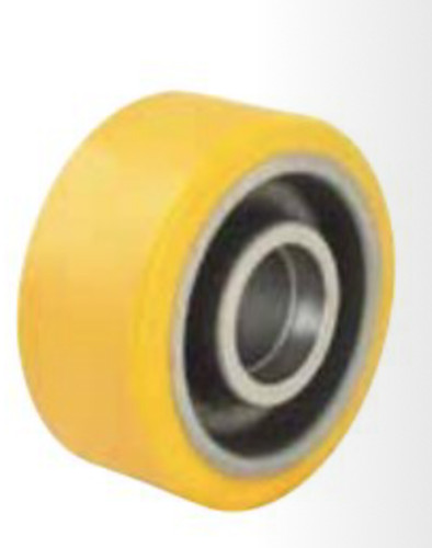 Rad antriebsrad für toyota - antriebsrad,