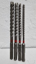 Hilti hammerbohrer sds plus - hilti,