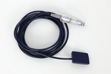 Sirona Intra-Oral II D3334 Dental Sensor Intraoral Röntgensensor Zahnarzt