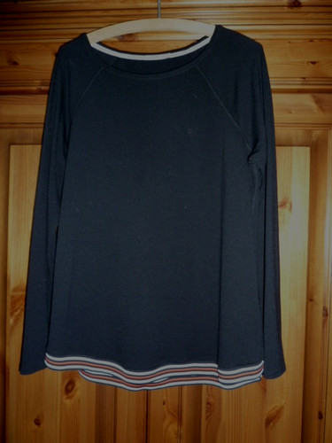 Cecil damen bluse shirt l - damen, gr