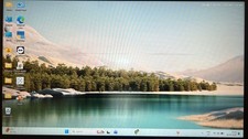 Lenovo IdeaPad L340-15IRH