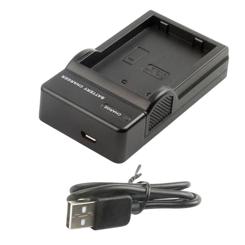 El9 usb power ladegerät - usb,