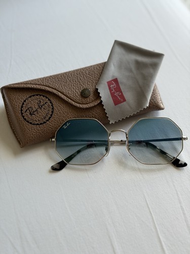 Ray ban sonnenbrillen - ban,