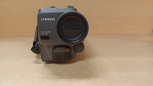 Samsung a12 video - samsung,