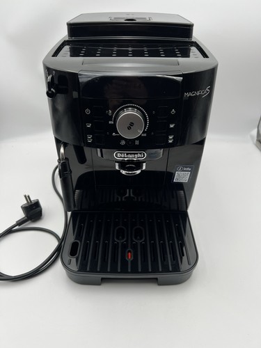Longhi magnifica s - magnifica,