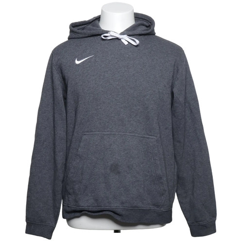 Nike kapuzenpullover - nike,,