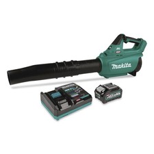 Makita GBU01M1-R 40V max XGT