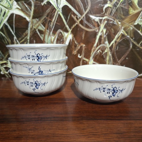 Villeroy boch germany alt - &,