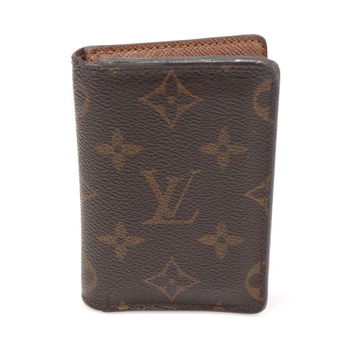 Louis vuitton monogram - louis,
