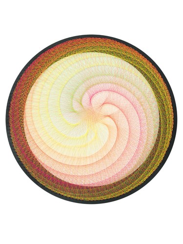 50cm psywork schwarzlicht - psywork,