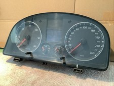 VW Caddy / Touran