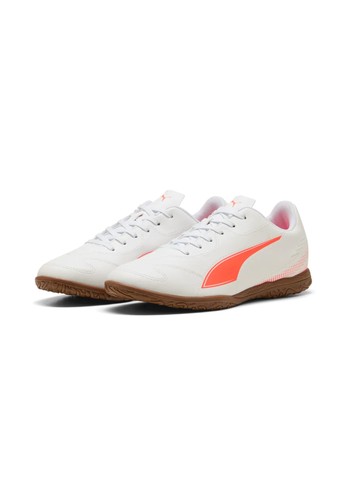 Puma herren vitoria it - herren,