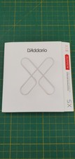 D'Addario XSAPB1356 Phosphor