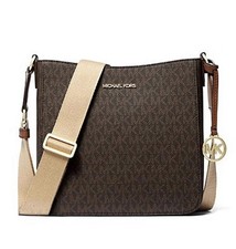Michael kors - michael,