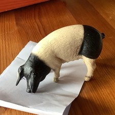 Schleich 13612 Schwäbisch