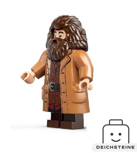 Lego harry potter hp613 - lego®,