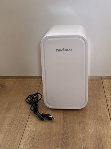 Envéntor mini kühlschrank - envéntor, mini-kühlschrank