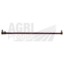 Lenkschubstange für Hanomag Brillant 601