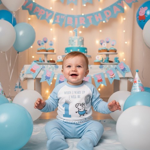 Schlafanzug baby junge - baby,