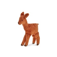 Senger Naturwelt Kuscheltier