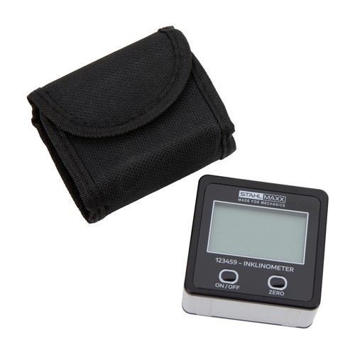Winkelmesser digital - winkelmesser,