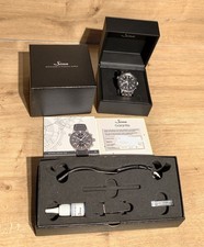 Sinn 900 Flieger Automatik