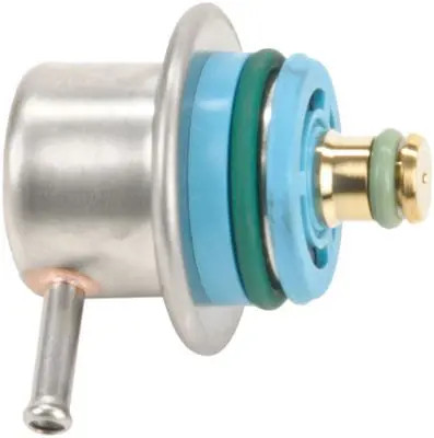 Kraftstoffdruckregler 280 - kraftstoffdruckregler, 0