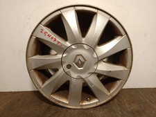 8200412193 felge - 8200412193,