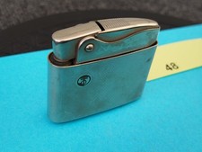 Feuerzeug 48 - Rowenta Snip -