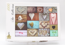 Grafika Puzzle Art Collection